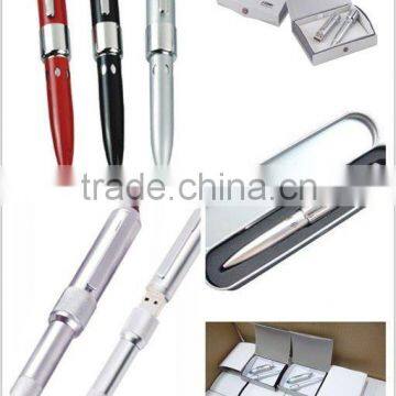 USB Endoscope,USB Case,Bnc To USB Converter photo-6