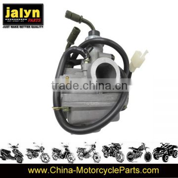 High Quality Carburetor for Motorcycle BAJAJ225 (Item:1101722)