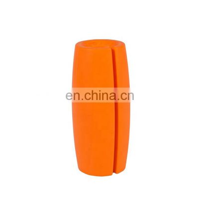 Chinese Customized abs injection mold Plastic Products Injection Moulding Parts