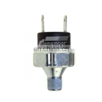 OE Member Pressure Switch FSC17492134 57746604 Cruise Control Switch Fits for Freightliner