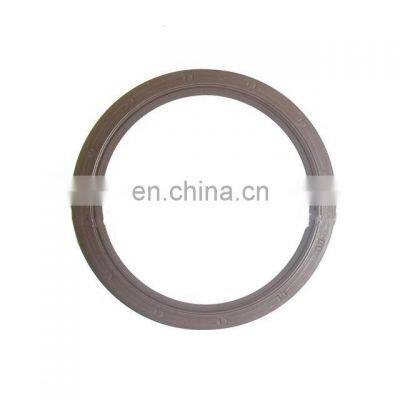 90311-88003 crankshaft oil seal for Toyota 88x106x8.5