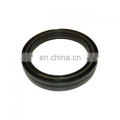 A1904 wheel hub shaft oil seal for Meritor 117.5x152x23