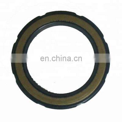 7334537 oil seal for Bobcat