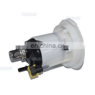 High Quality 4.4 Fuel Filter Pump for Range Rover Vogue L322 2002-2012 WGC500150 WGC500102 Fuel Rank Cover Sender Dopson