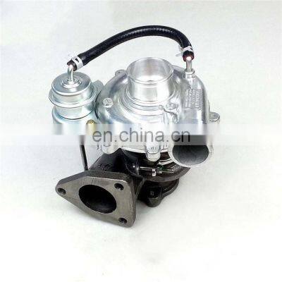 High quality CT16 Turbocharger 17201-30080 FOR HIACE 2.5L 2KD 2KD-FTV