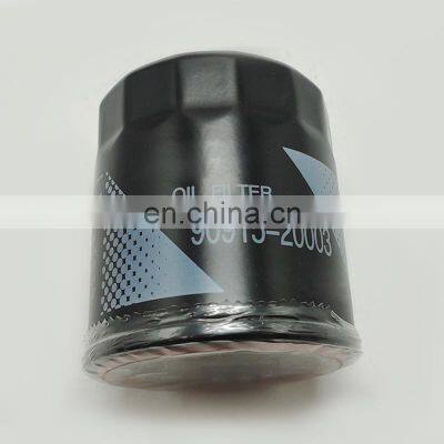 OEM ENGINE OIL FILTER 90915-YZZD2 90915-20003 15600-25010 FOR Tacoma 2017-2018 photo-2