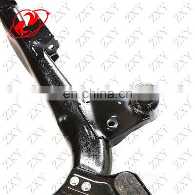 Astra G 98-04 Front Suspension Crossmember OEM 95515158 photo-4