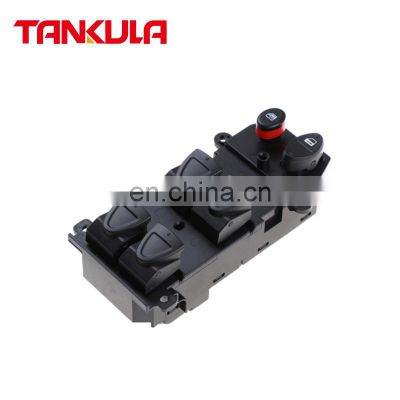 Wholesale Price Auto Electrical Parts 35750-SNV-H51 35750-SNA-A13 Power Window Switch For Honda