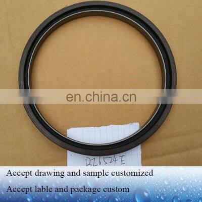 138*160*15 Oil Seal/ Shaft Seal 65015100027/ BZ6524E photo-3