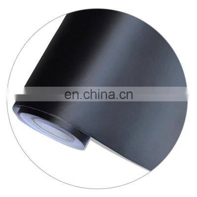 Auto-Repair Anti Scratch Transparent  Car Paint Protection Film