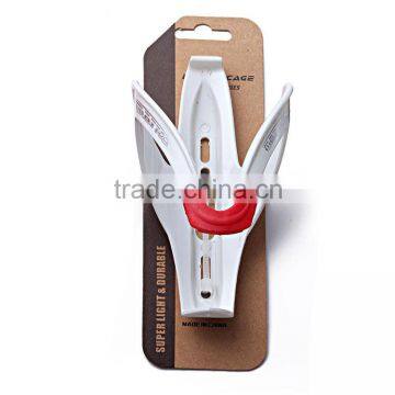 AEST Fiberglass Bicycle Water Bottle Cage photo-4