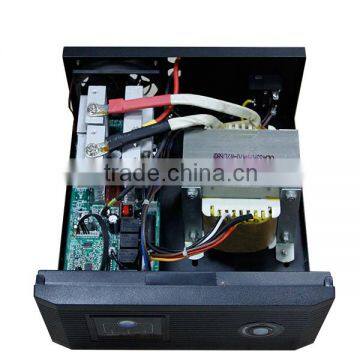 Unipower Wholesale 1000W DC-AC Pure Sine Wave Power Inverter Circuit Diagram photo-4