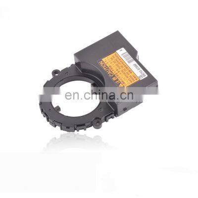 8924502060 Car Steering Wheel Angle Sensor for Toyota AURIS photo-4
