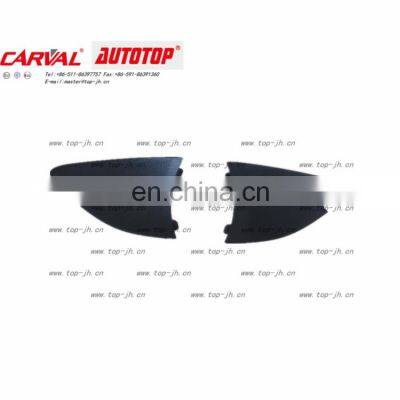 CARVAL JH AUTOTOP FOG AMP COVER SMALL FOR ATA15 L13381821    R13381822 JH12 ATA15 004C