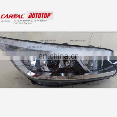 HEAD LAMP FOR CEED12/L92101-A2000 R 92102-A2000/AUTO SPARE PARTS