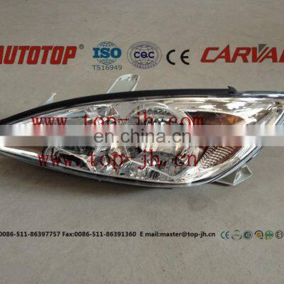 HEAD LAMP FOR CAMRY'05/L 08-312-1182 R 08-312-1182/AUTO PARTS