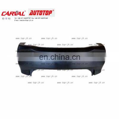 CARVAL JH AUTOTOP FRONT INNER FENDER  FOR I1017 SEDAN 86611-B4500