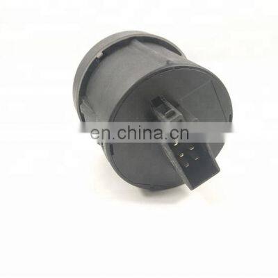 Gear Shift Switch Oem 81255056990 for MAN Truck photo-2