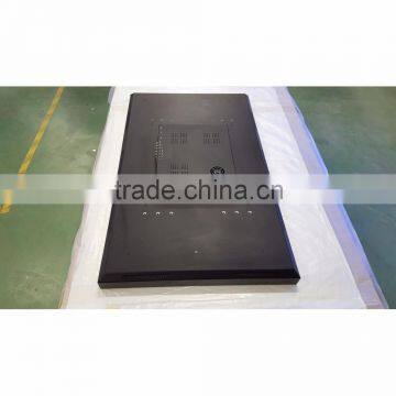 47 Inch Security Cctv Monitor Manufacturer photo-3