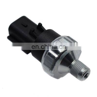 Engine Oil Pressure Sensor Fit For Jeep Compass Patriot Dodge Avenger Journey Chrysler 200 SEBRING PS468,68003360AA