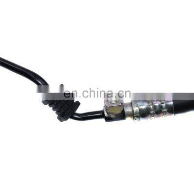 Free Shipping!Power Steering Pressure Hose For 02-06 Honda CRV CR-V SUV 2.4L 53713S9AA04 New