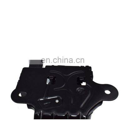 Free Shipping!REAR TRUNK BOOT LID TAILGATE LOCK ACTUATOR FOR Buick Cadillac 13501988 NEW photo-4