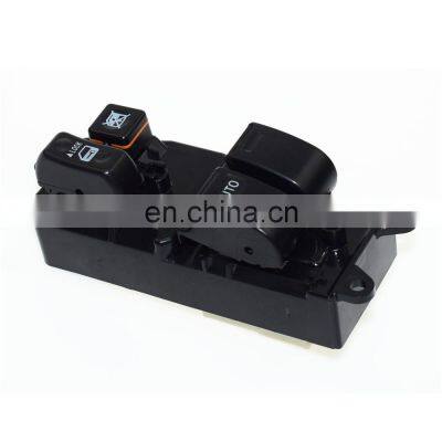 Free Shipping!84820-04010 Power Window Master Switch For 1998-2006 Toyota Tundra Sienna