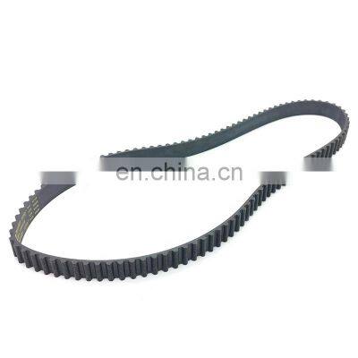 Promotional Engine Parts Genuine Timing Belt V Belt 2431226050 24312 26050 24312-26050 Fit For Hyundai