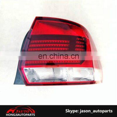 Auto Tail Lamp / Rear Light For New Polo Sedan 6RU945096J