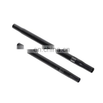 Performance Racing Suspension Swage Steel Tube Radius Rods