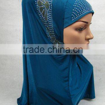 A586 Latest 2014 spring high quality MUSLIM HIJAB