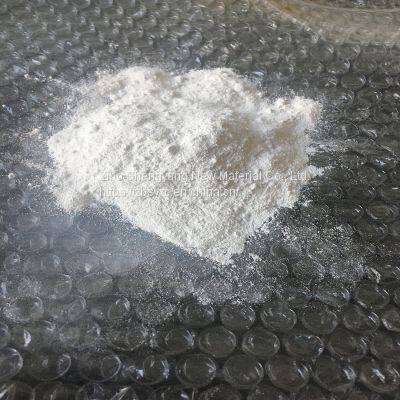 Boron Nitride Powder temperature release agent