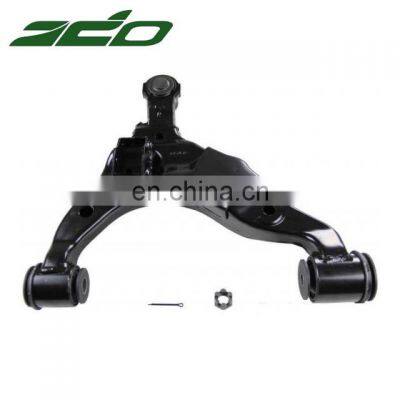 Auto Parts Manufacturing Cheap OEM Discount Auto Control Arm For TOYOTA 48068-04040 photo-4