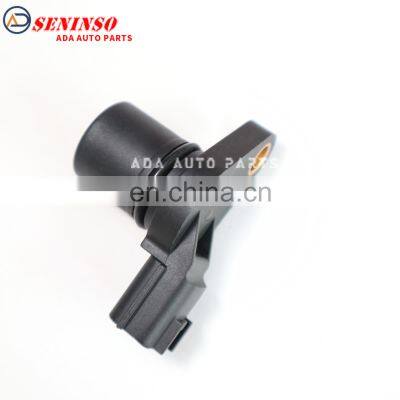 Japan New Camshaft Position Sensor 23731-38U12 23731-38U11 23731-38U01 For A32 A33 Y33 OEM  2373138U12 2373138U01 For NIssan