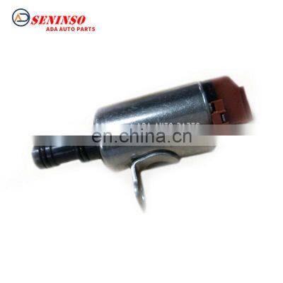 Original Used Transmission Control Solenoid Assy A For Honda CRV FRV Stream 2.0 2.4L Engine OE 28400-PRP-004 28400PRP004