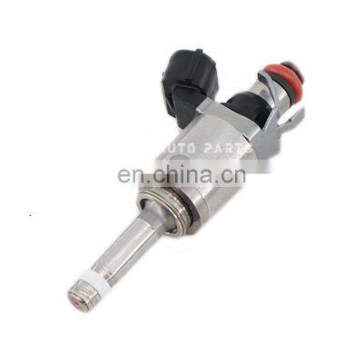 Japan Genuine New Fuel Nozzle Fuel Injector 20PCS OEM P501-13-250 20PCS PY01-13-250 For Ford For Mazda 2015- 1.5L Engine photo-4