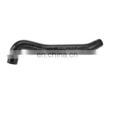 Engine Fuel Supply Fuel Line Assembly Oil Feed Pipe Hnbr Hose Petrol Diesel Oil Hose photo-4