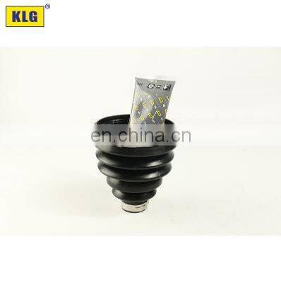 CV Joint Boot Repair 4E0 498 203 for VW and AUDI photo-4