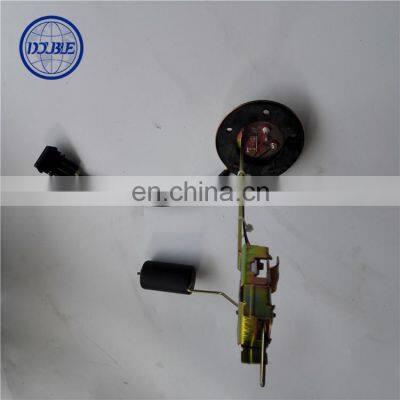 Fuel Sending Unit 38060100100 ZX Grand Tiger Parts photo-4