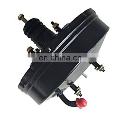 MB277501 Good Performance Auto Spare Parts Power Brake Booster for Mitsubishi Ccolt L300