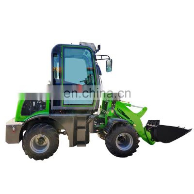 Intelligent control  prices for a very small loaders for sale in egypt attachments for avant mini loader