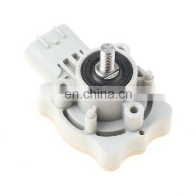 89406-48020 89406-53010 Headlight Level Sensor for Toyota Prius Tacoma Lexus RX330 Mazda RX8