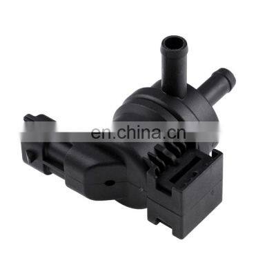 100017653 Vapor Canister Purge Control Valve 28910-2E000 for HYUNDAI TUCSON 2014 - 2017 photo-2