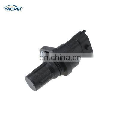 90919-W5003 Vehicle Speed Sensor 90919W5003 For Toyota Aygo