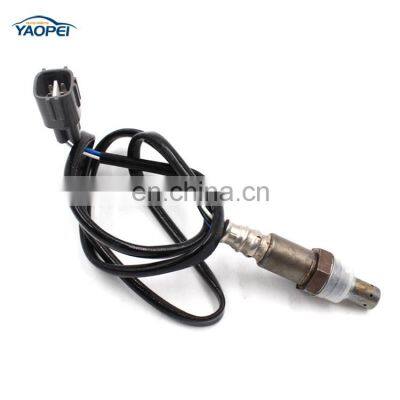 100003900 Super September High quality O2 Sensor Oxygen Sensor 70CM For Toyota Rav4 89465-42090