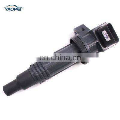 100005671 Ignition Coil 90919-02236 For Toyota Altezza Gita SXE10 3SGE photo-3