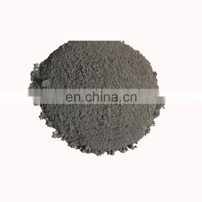 CAS 7440-05-3 99.95% Pd Powder Price Palladium Powder