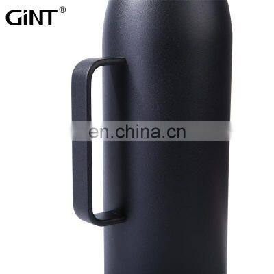 GINT 1.5L Fashionable Good Quality Large Capacity Classic Water Bottle