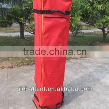 3x3m Tent Roller Bag-Commercial Grade