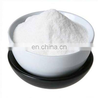 Food Ingredients Sweetener Maltodextrin